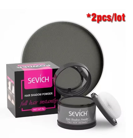 SEVICH® Hair Filler Fuller hair,Instantly.