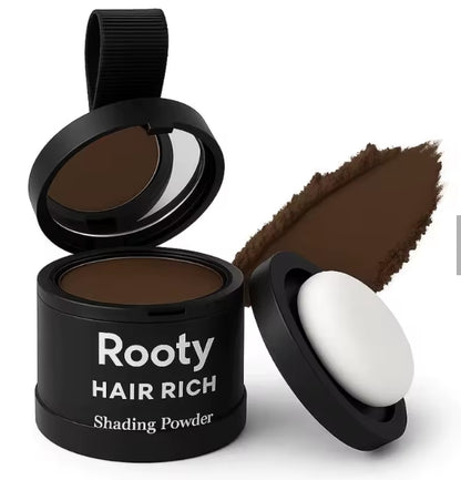 SEVICH® Hair Filler  Fuller hair,Instantly.